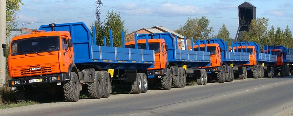 БЗАП